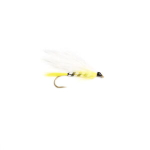 Black Ghost (Marabou)