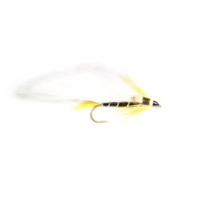 Black Ghost (Zonker)