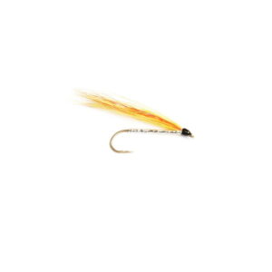 Mickey Finn