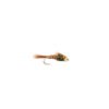Pheasant Tail