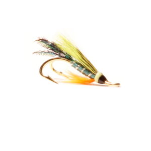 Tvíkrækjur frá Kröflu