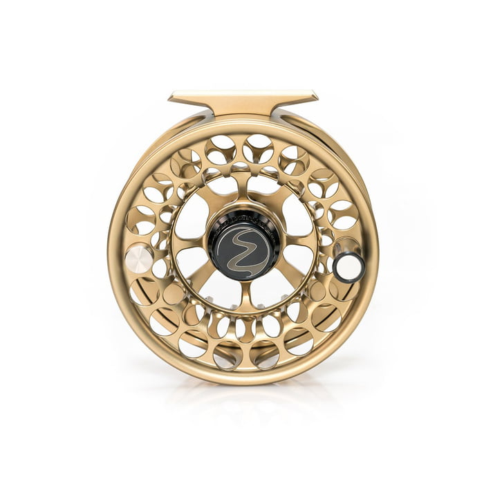 Einarsson Bronz 9Plus - Image 2