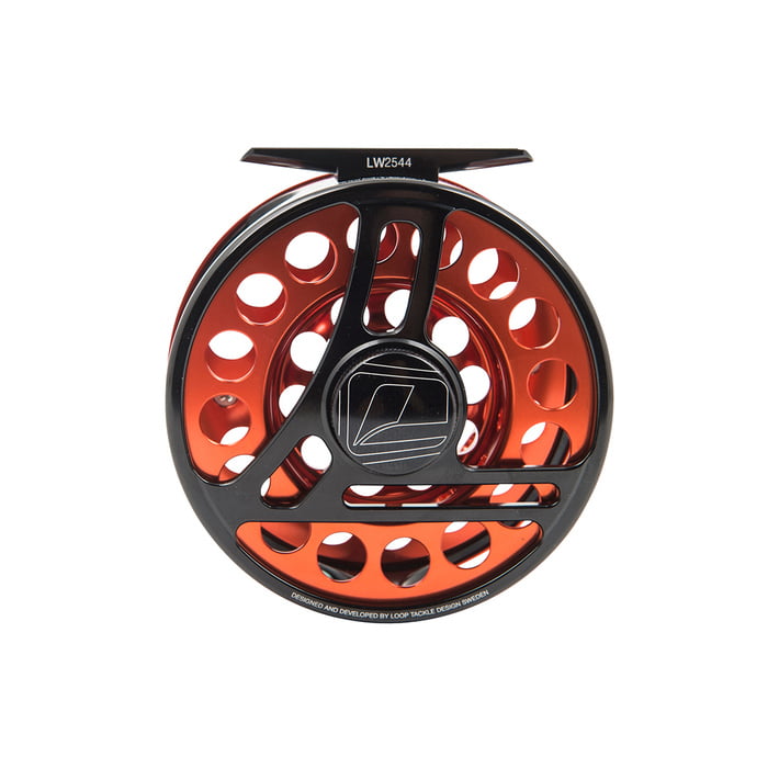 Loop Evotec 7/9 Veiðiflugur.is