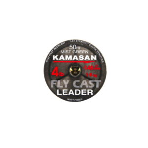 Kamasan