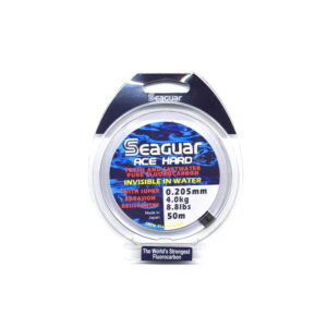 Seaguar Ace Hard