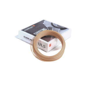 ULS