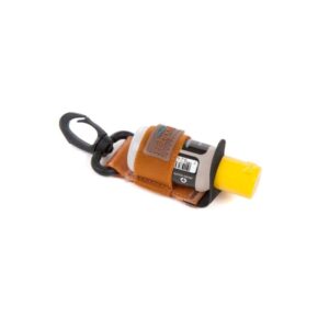 Fishpond Smábrúsafesting