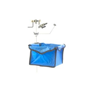 Collectall Ruslakarfa