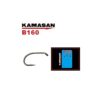 Kamasan B160