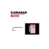Kamasan B200