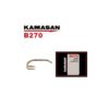 Kamasan B270