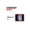 Kamasan B380