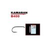 Kamasan B400
