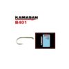 Kamasan B401