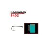 Kamasan B402