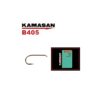 Kamasan B405