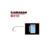 Kamasan B410