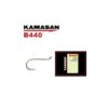 Kamasan B440
