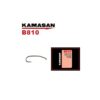Kamasan B810