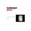 Kamasan B820