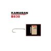 Kamasan B830