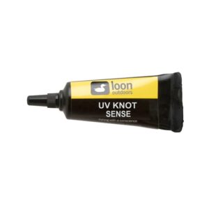 Loon UV Knot Sense - Hnútalím