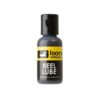 Loon Reel Lube - Hjólafeiti