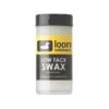 Loon Low Tack Swax - Dubbing vax
