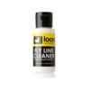 Loon Fly Line Cleaner - Línuhreinsiefni