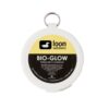 Loon Bio Glow - Tökuvari sem lýsir í myrkri