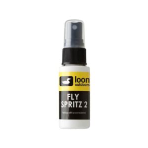 Loon Fly Spritz 2 - Þurrfluguúði