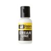 Loon Stream Line - Línuhreinsir