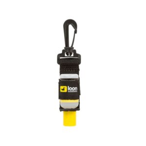 Loon Small Caddy Smábrúsafesting