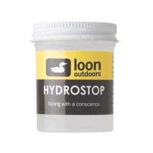 Loon Hydrostop - Vatnsvari
