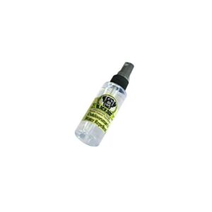 Water Repellent - Vatnsvörn