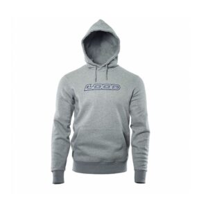 Loop Logo LLH Hettupeysa