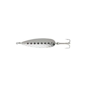 Mepps 102 Sardine Martelee