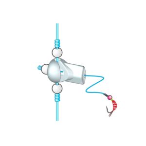 Dropper Festingar