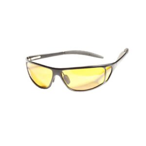 Blackline Veiðigleraugu