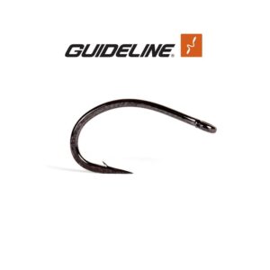 GL Einkræjur X-Strong