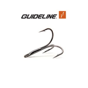 GL Þríkrækjur X-Strong