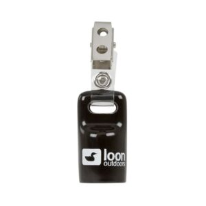 Loon Caddy Smábrúsafesting