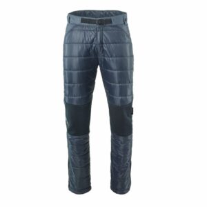Loop Onka Primaloft Buxur - Dark Grey