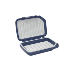 Loop Opti 110 Flugubox