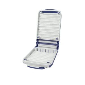 Loop Opti 160 Flugubox