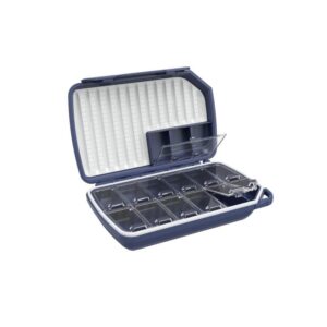 Loop Opti 180 Flugubox