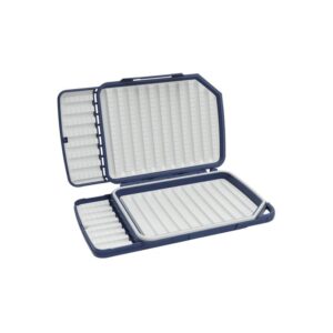 Loop Opti 185 Flugubox