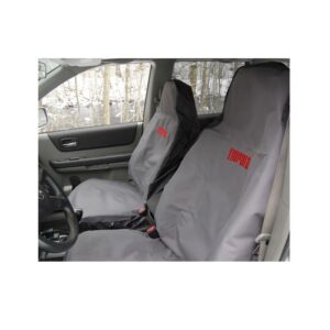 Rapala Sætisáklæði