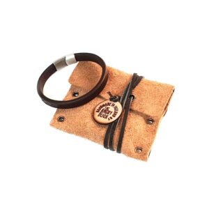 Reiða Öndin - Armband
