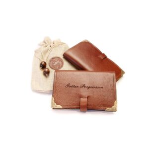 Vörur frá Reiðu Öndinni